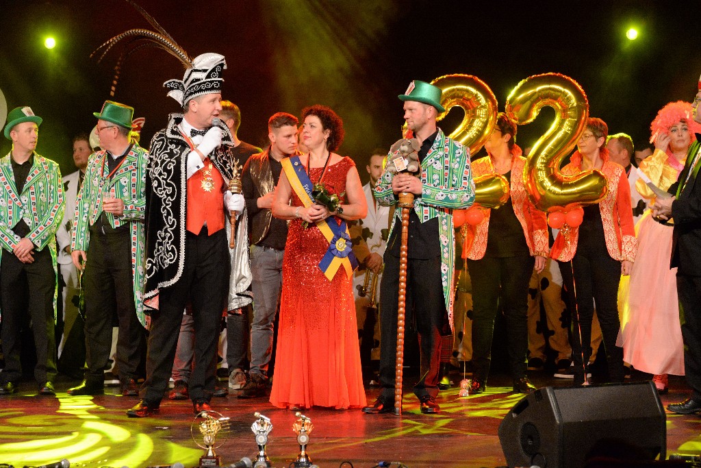 ../Images/Carnavalsliedfestival 305.jpg